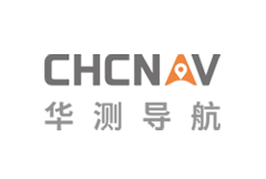 搜索营销：华测导航