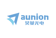 网站建设-昊量光电