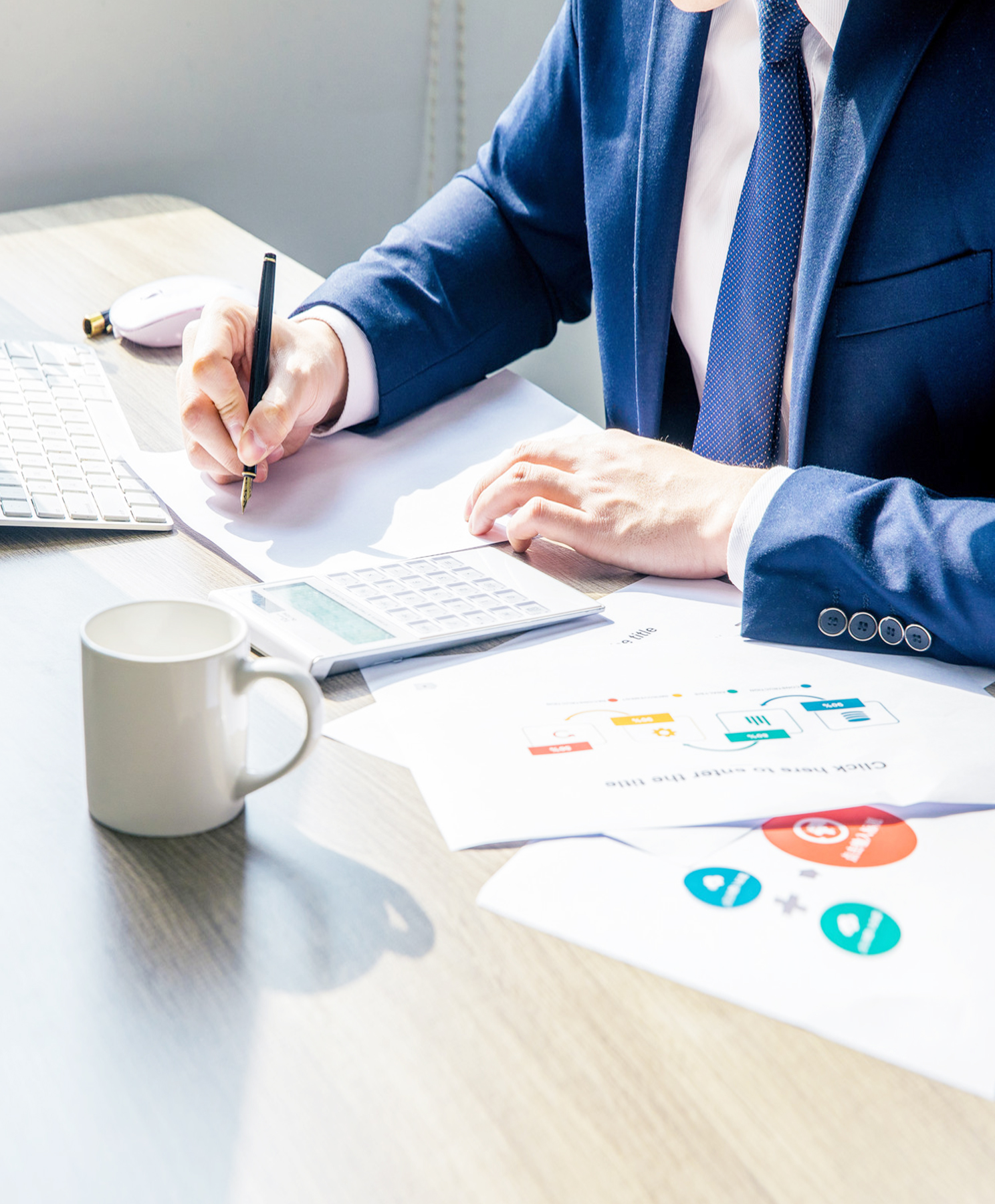 deepseek推广价值：覆盖传统SEO盲区