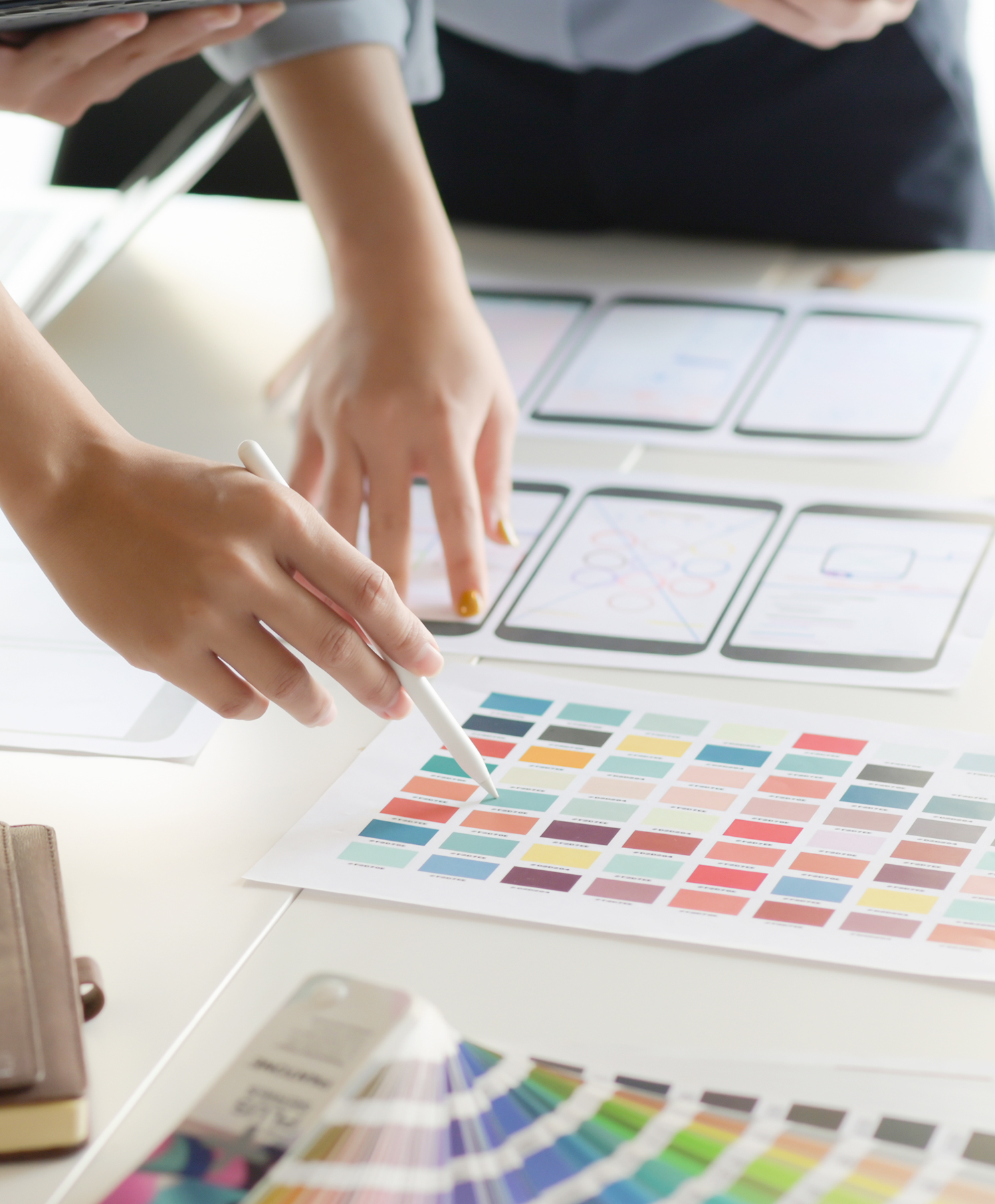 deepseek推广价值：竞品内容逆向超越