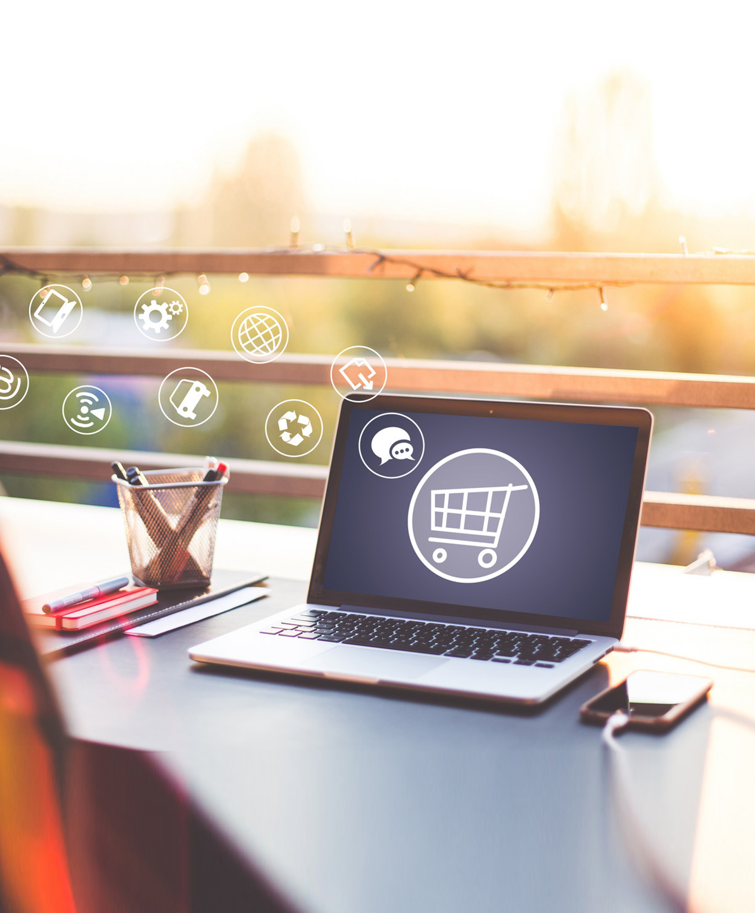 deepseek推广价值：抢占deepseek答案占位