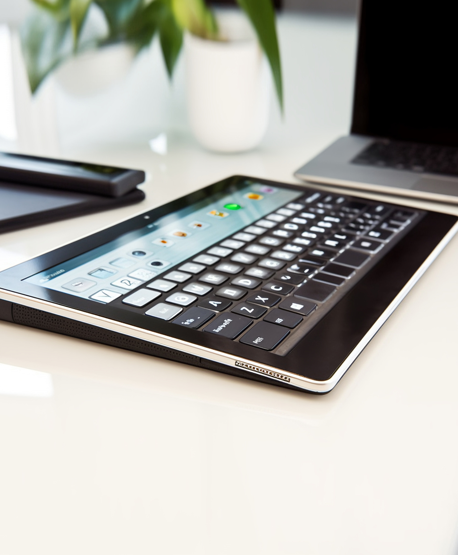 deepseek推广价值：精准匹配用户搜索意图