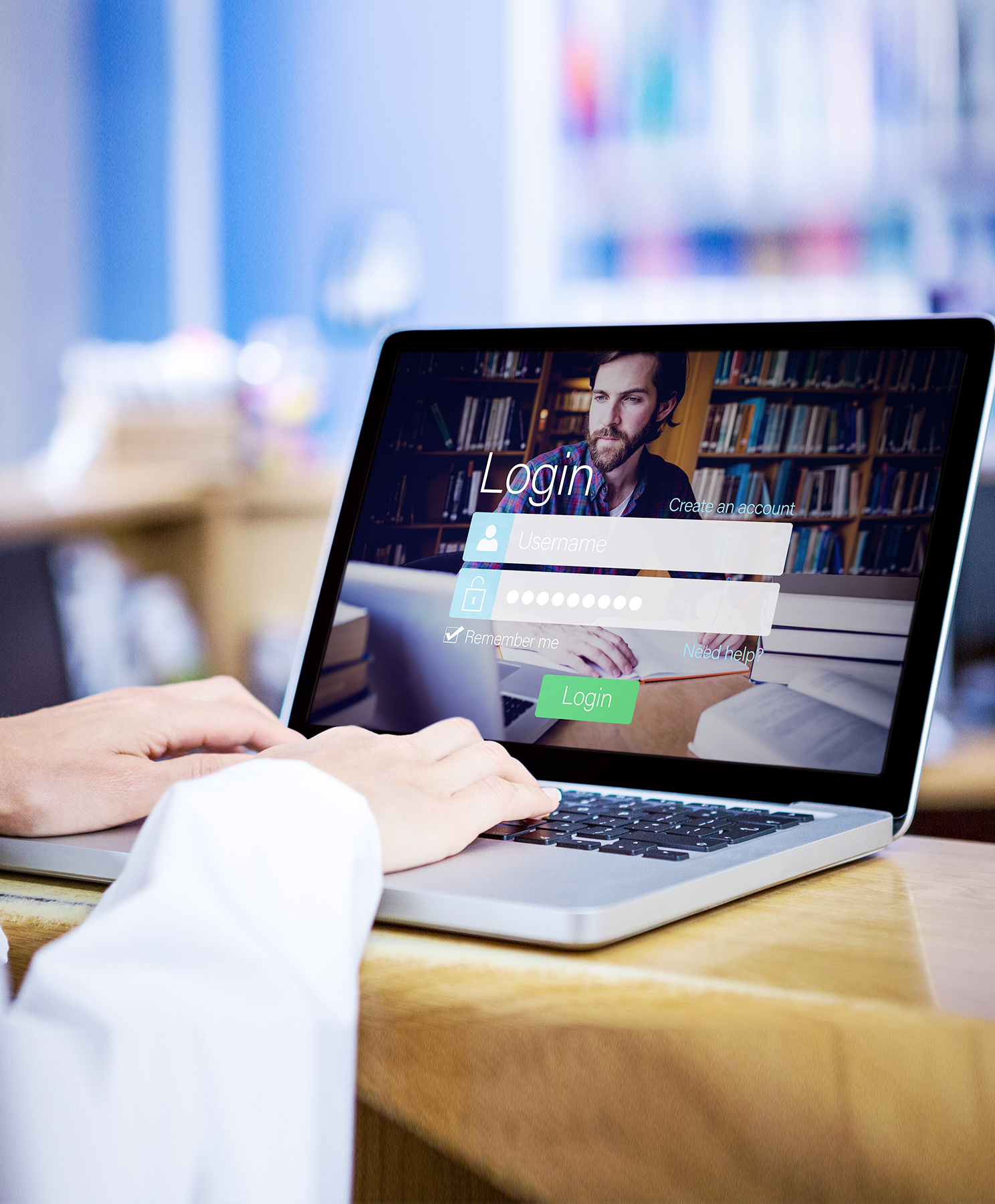 deepseek推广价值：大幅度降低成本