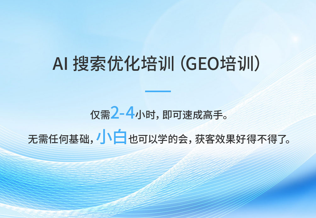 相关文章缩略图