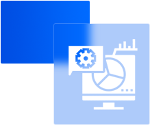 deepseek关键词排名方案：流量闭环