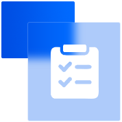 deepseek关键词排名方案：行业分析