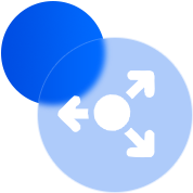 deepseek关键词排名方案：竞对压制