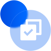 deepseek关键词排名方案：内容策略制定