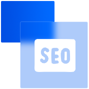 deepseek关键词排名方案：品牌词优化